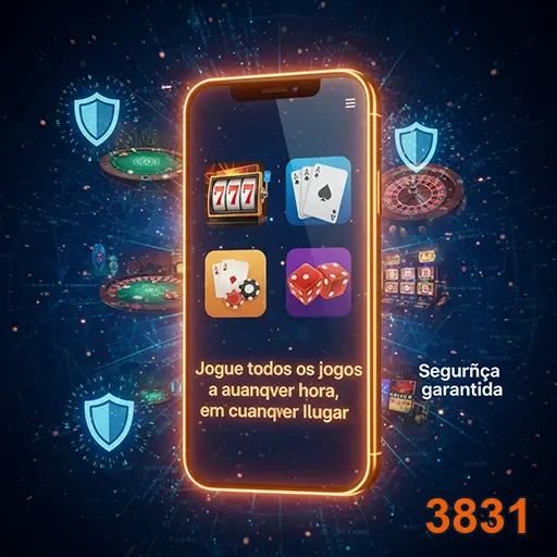 Dealers ao vivo proporcionam interação autêntica - 3831