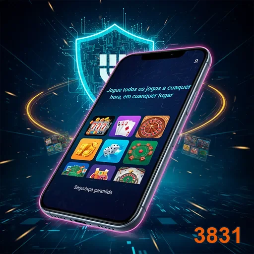 Imagem relacionada ao site 3831, mostrada como 3831-App07, destacando elementos visuais relevantes.