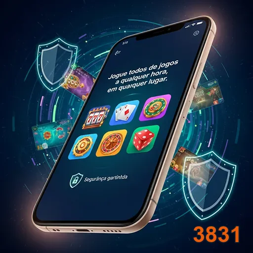 Jogadores interagindo com dealers ao vivo em mesas de roleta e blackjack