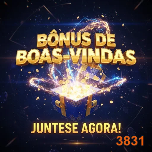 Dealer ao vivo e mesa de roleta na experiência 3831 de bônus exclusivos
