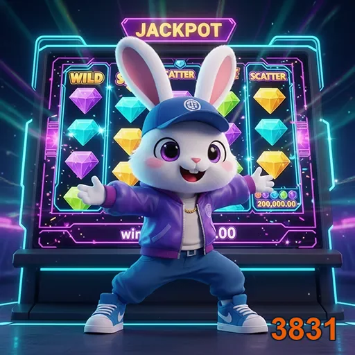 Explore mesas de roleta, blackjack e baccarat ao vivo - 3831