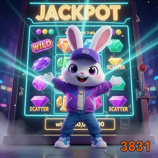 Dealer conduz roleta ao vivo em experiência de cassinos no Brasil