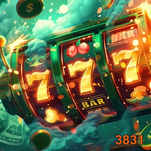 Dealer ao vivo e jogadores na jogabilidade interativa