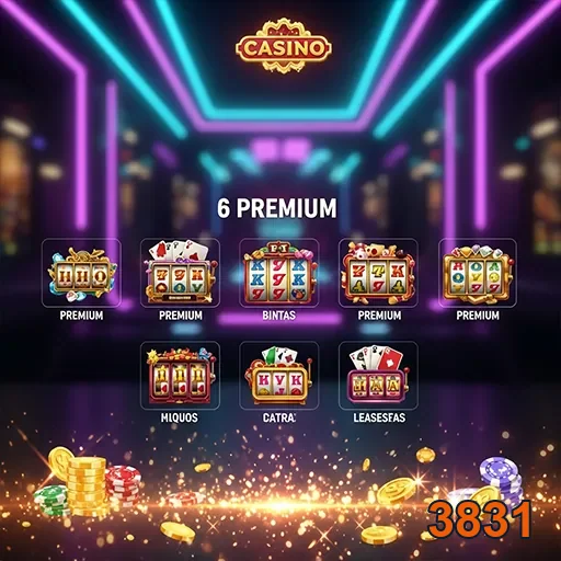 Dealer ao vivo transmitindo roleta e blackjack em jogo ao vivo