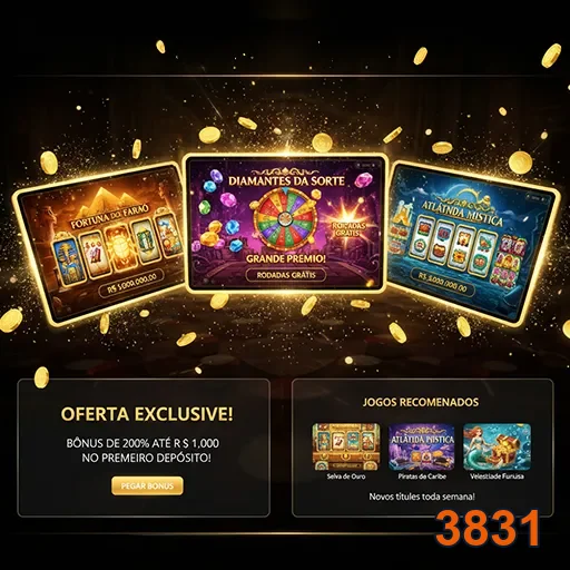 Dealer em cassino ao vivo com jogadores na interação realista